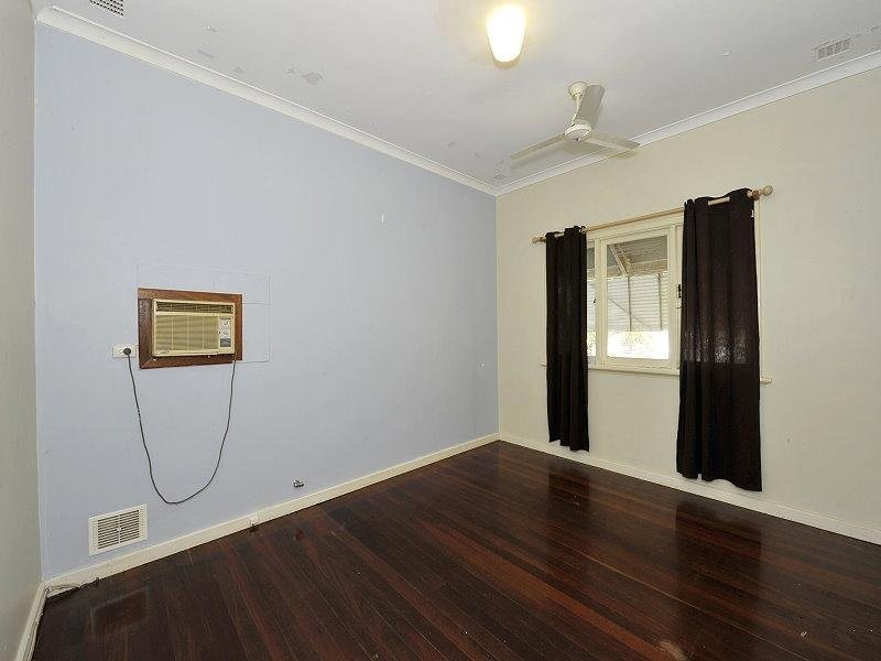 36 Allnutt Street, Mandurah WA 6210