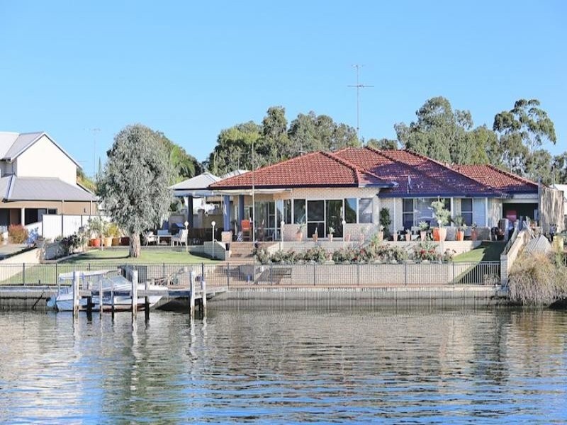 82 Banksia Terrace, South Yunderup WA 6208