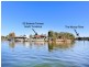 82 Banksia Terrace, South Yunderup WA 6208