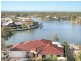 82 Banksia Terrace, South Yunderup WA 6208