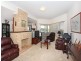 82 Banksia Terrace, South Yunderup WA 6208