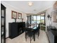 82 Banksia Terrace, South Yunderup WA 6208