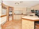 82 Banksia Terrace, South Yunderup WA 6208