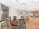 82 Banksia Terrace, South Yunderup WA 6208
