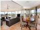 82 Banksia Terrace, South Yunderup WA 6208