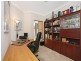 82 Banksia Terrace, South Yunderup WA 6208