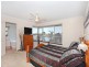 82 Banksia Terrace, South Yunderup WA 6208