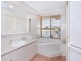 82 Banksia Terrace, South Yunderup WA 6208