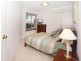 82 Banksia Terrace, South Yunderup WA 6208