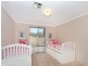 82 Banksia Terrace, South Yunderup WA 6208