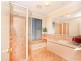 82 Banksia Terrace, South Yunderup WA 6208