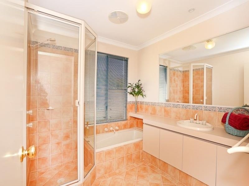 82 Banksia Terrace, South Yunderup WA 6208