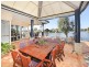 82 Banksia Terrace, South Yunderup WA 6208