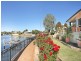 82 Banksia Terrace, South Yunderup WA 6208