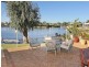 82 Banksia Terrace, South Yunderup WA 6208