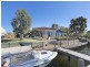 82 Banksia Terrace, South Yunderup WA 6208