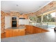 14 Carrick Cross, Greenfields WA 6210