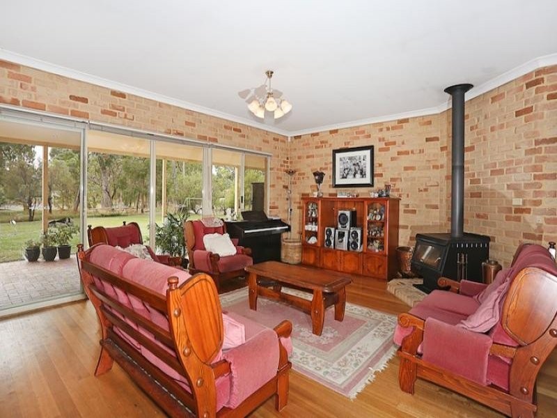 14 Carrick Cross, Greenfields WA 6210