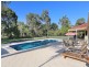 14 Carrick Cross, Greenfields WA 6210