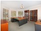 14 Carrick Cross, Greenfields WA 6210