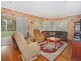 14 Carrick Cross, Greenfields WA 6210