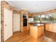14 Carrick Cross, Greenfields WA 6210