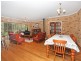 14 Carrick Cross, Greenfields WA 6210