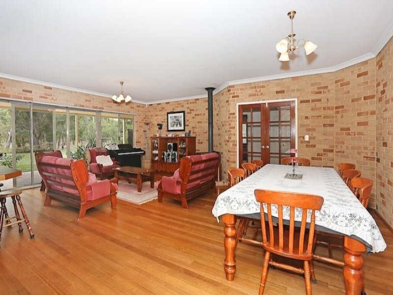 14 Carrick Cross, Greenfields WA 6210