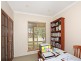 14 Carrick Cross, Greenfields WA 6210