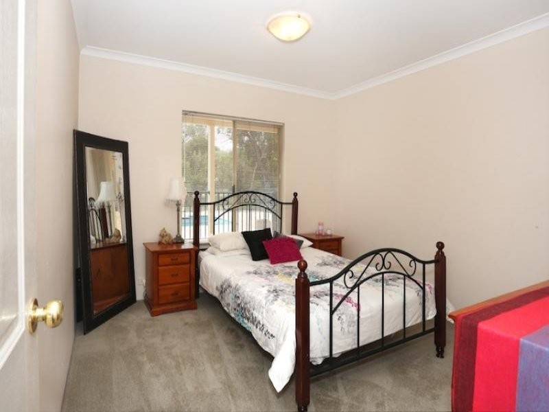14 Carrick Cross, Greenfields WA 6210