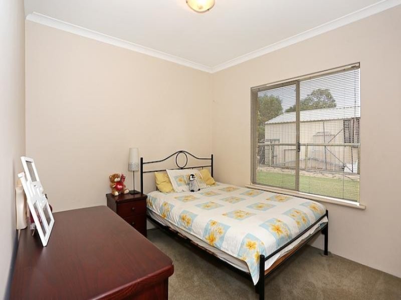 14 Carrick Cross, Greenfields WA 6210