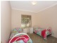 14 Carrick Cross, Greenfields WA 6210