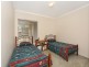 14 Carrick Cross, Greenfields WA 6210