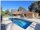 14 Carrick Cross, Greenfields WA 6210