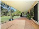 14 Carrick Cross, Greenfields WA 6210