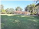 14 Carrick Cross, Greenfields WA 6210