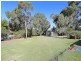 14 Carrick Cross, Greenfields WA 6210