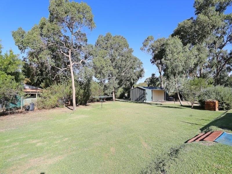 14 Carrick Cross, Greenfields WA 6210