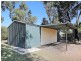 14 Carrick Cross, Greenfields WA 6210