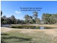 14 Carrick Cross, Greenfields WA 6210