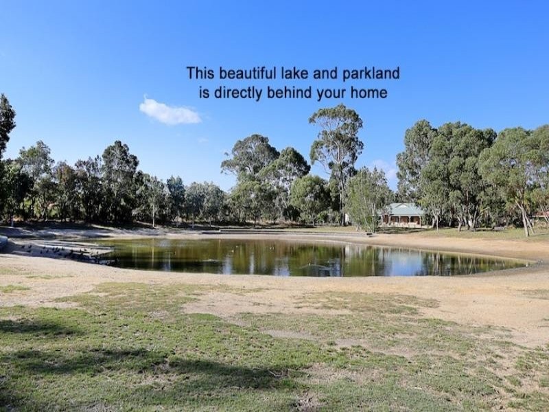 14 Carrick Cross, Greenfields WA 6210