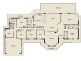 14 Carrick Cross, Greenfields WA 6210 Floorplan