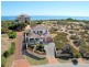 38 Abrolhos Quay, Wannanup WA 6210