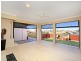 38 Abrolhos Quay, Wannanup WA 6210