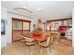 38 Abrolhos Quay, Wannanup WA 6210