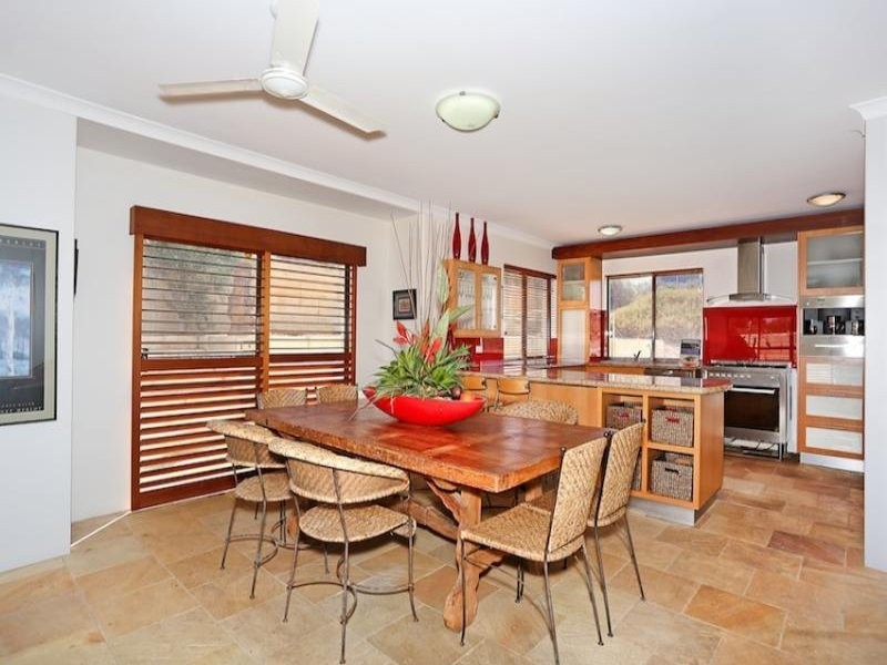 38 Abrolhos Quay, Wannanup WA 6210