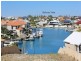 38 Abrolhos Quay, Wannanup WA 6210