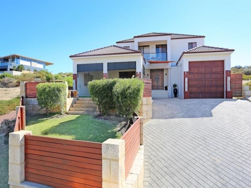 38 Abrolhos Quay, Wannanup WA 6210