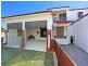 38 Abrolhos Quay, Wannanup WA 6210