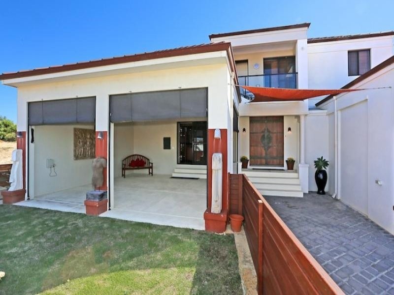 38 Abrolhos Quay, Wannanup WA 6210